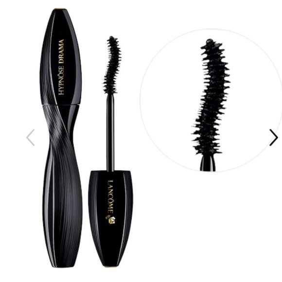NIB Lancome Hypnose Drama Mascara - Picture 3 of 3